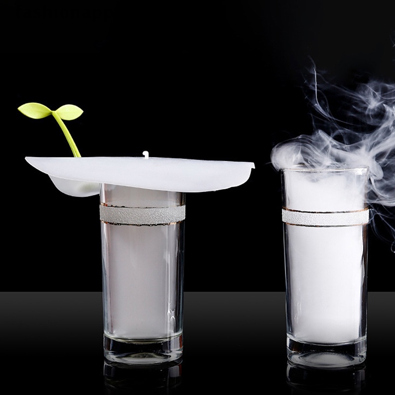 Nắp Đậy Cống Thoát Nước Sàn Nhà Bằng Silicone Ốp