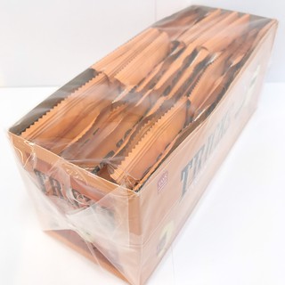Bánh khoai tây Tricks BBQ 540g