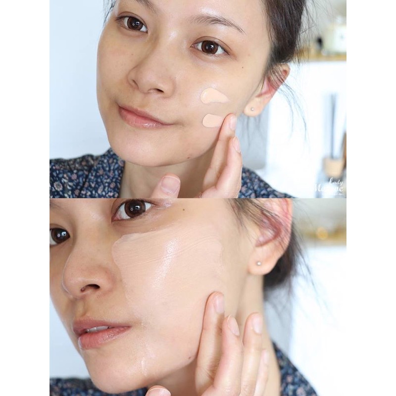 𝐊𝐞𝐦 𝐍𝐞̂̀𝐧 𝐂𝐡𝐚𝐧𝐞𝐥 𝐋𝐞𝐬 𝐁𝐞𝐢𝐠𝐞𝐬 𝐇𝐞𝐚𝐥𝐭𝐡𝐲 𝐆𝐥𝐨𝐰 𝐅𝐨𝐮𝐧𝐝𝐚𝐭𝐢𝐨𝐧 𝟐𝟎𝐦𝐥 | BigBuy360 - bigbuy360.vn