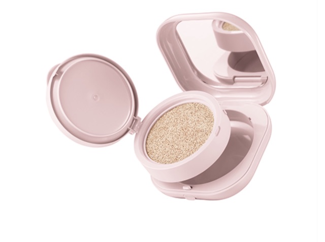 [BILL STORE- Kèm lõi] Phấn nước LANEIGE NEO CUSHION NEW 2020 | BigBuy360 - bigbuy360.vn