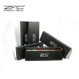 Kem che khuyết ZFC