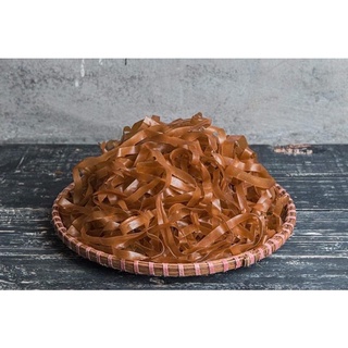 BÁNH ĐA ĐỎ HẢI PHÒNG (1kg)