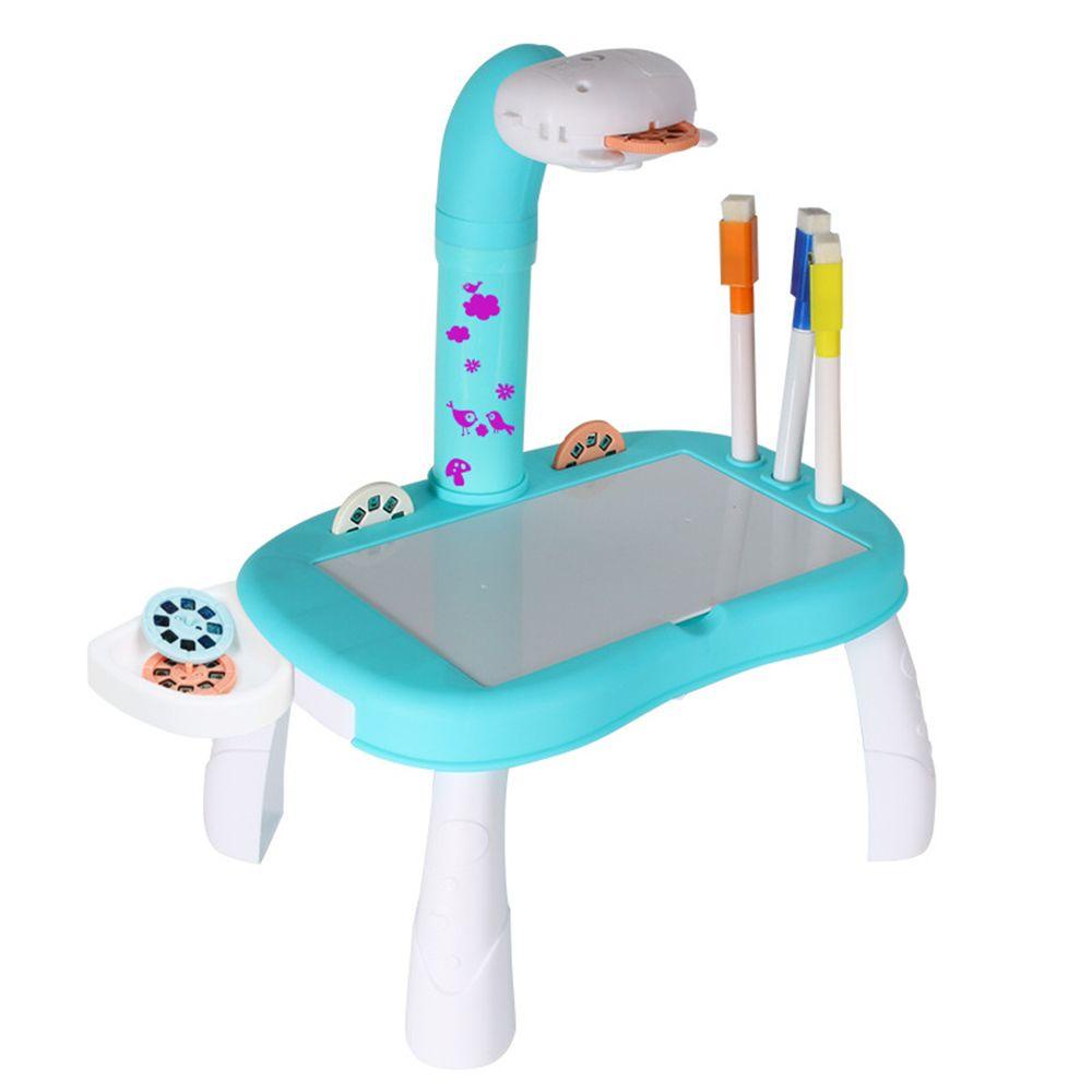 LUOL Đồ Chơi Lắp Ráp Hình Động Vật Hoạt Hình Sáng Tạo Cho Trẻ Em