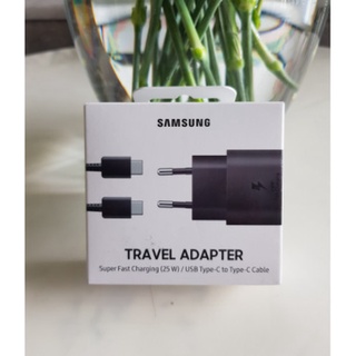 Bộ Sạc Nhanh Samsung S8/ S9/ Note 8/ Note 9