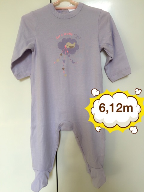 BODYSUIT TEX GIÁ RẺ | BigBuy360 - bigbuy360.vn