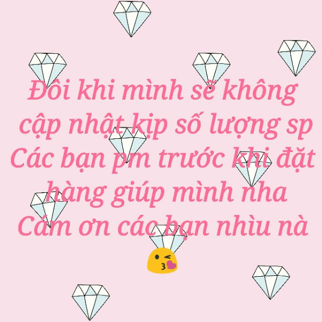 TÚI XÁCH DIDI SIZE 21