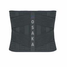 Đai cột sống lưng cao cấp Osaka