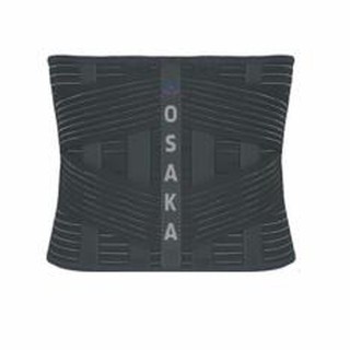 Đai cột sống Osaka