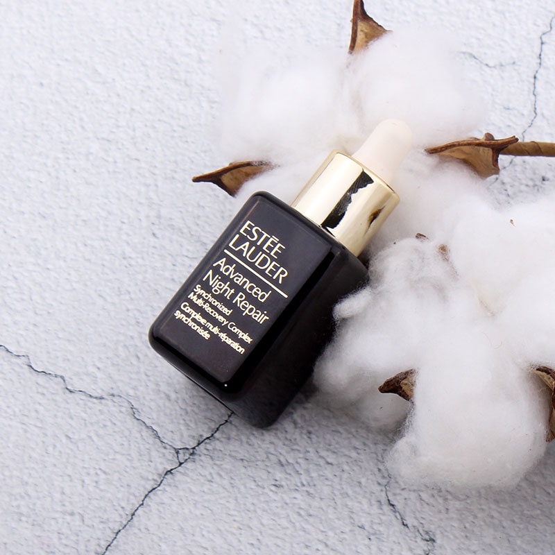 Kem Dưỡng Da Ban Đêm Đa Năng Estee Lauder 15ML