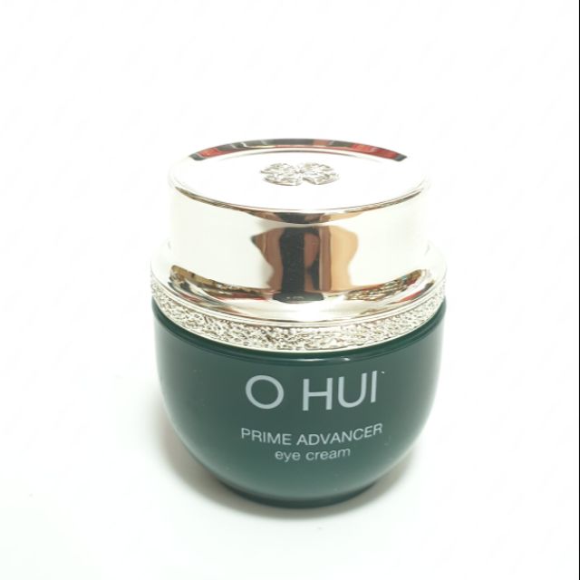 Kem mắt giảm thâm, chống nhăn vùng mắt primer eye cream 5ml