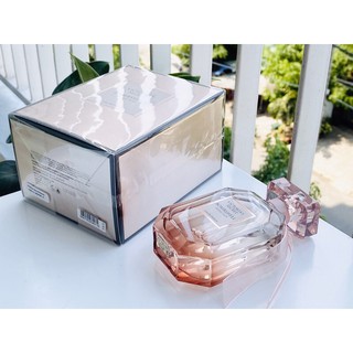 Nước Hoa Victoria Bombshell Seduction EDP 100ml