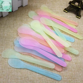 Dụng cụ đắp mặt nạ slicon tiện dụng nhỏ gọn