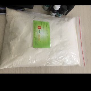 XANTHANGUM- TẠO ĐỘ SÁNH ĐẶC ,TẠO ZEO, TẠO ĐỘ BÉO NGẬY CỦA SỮA
