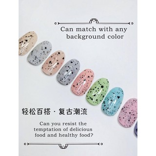 Top Hiệu Ứng Trứng Cút Siêu Tiện