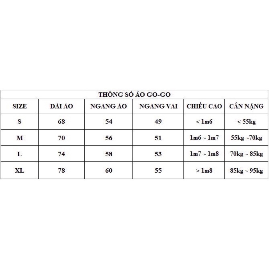 Áo Thun Trơn Unisex SDVN Form Rộng Tay Lỡ