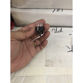( 2 CÁI - 5 CÁI) Đế ( núm ) vú bơm xăng máy cưa xích