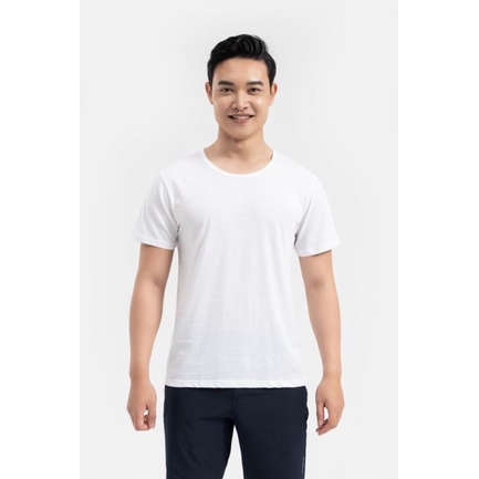 Áo thun nam Cardino ACN12 Hàng chính hãng 100%