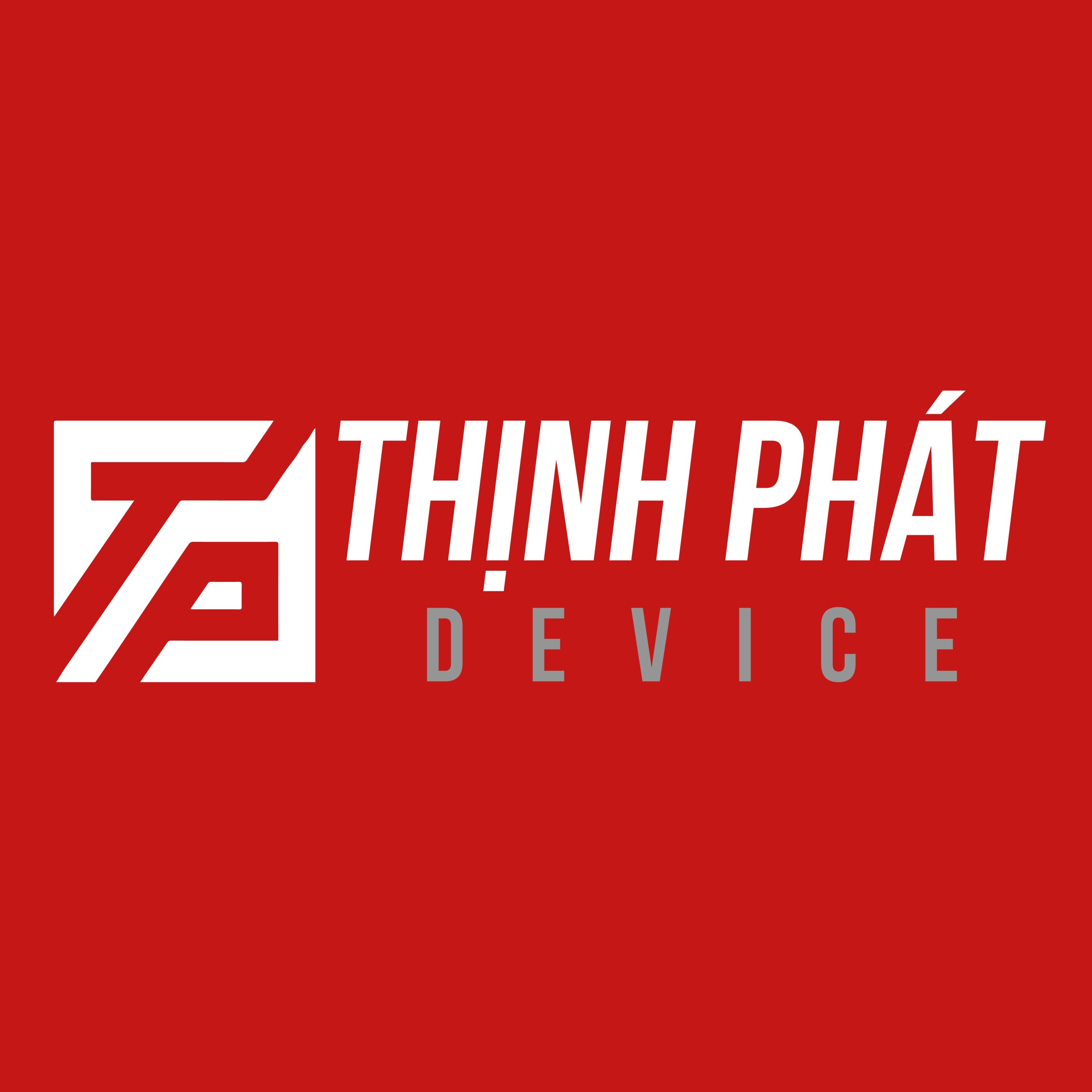 Thiết Bị Nhà Hàng Thịnh Phát