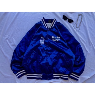 BOMBER 2HAND TUYỂN