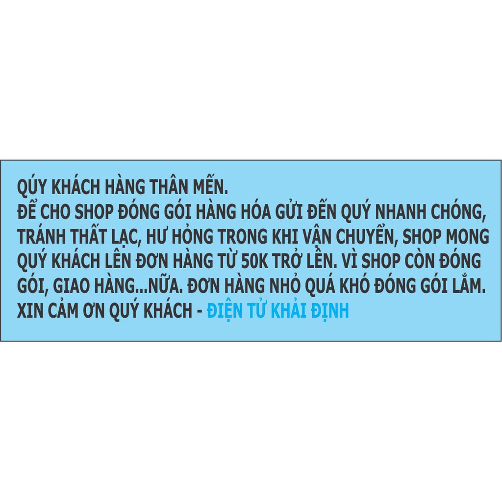 tụ điện tụ kích tụ tụ nhôm CBB65 tụ hóa 450V 20uF/25uF/30uF/35uF/40uF/45uF/50uF/60uF/70uF kde1842