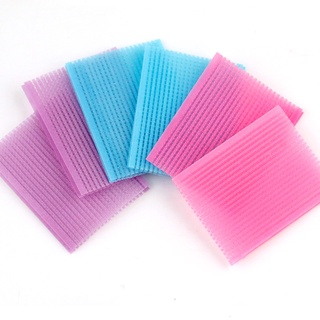 Miếng Dán Trang Trí Tóc Phong Cách Hàn Quốc Độc Đáo