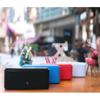 Loa Doss Audio Soundbox Touch Bluetooth V4.0