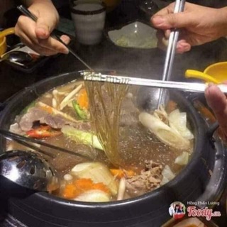 Miến GoGi Hàn Quốc (1kg)