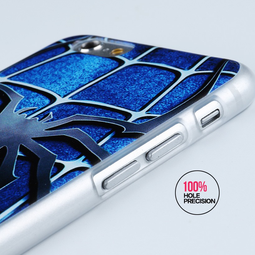 Ốp lưng TPU mềm kèm nhẫn móc ngón tay cho Samsung Galaxy Win i8552 gt-i8552 | BigBuy360 - bigbuy360.vn