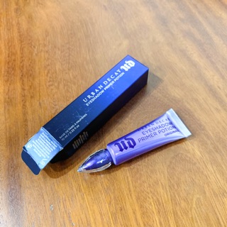 🌈Kem lót mắt Urban Decay - Eyeshadow Primer cho lớp phấn mắt lâu trôi & lên màu cực chuẩn🌈