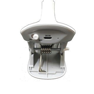 ĐÈN BÀN KAMISAFE KM-6703