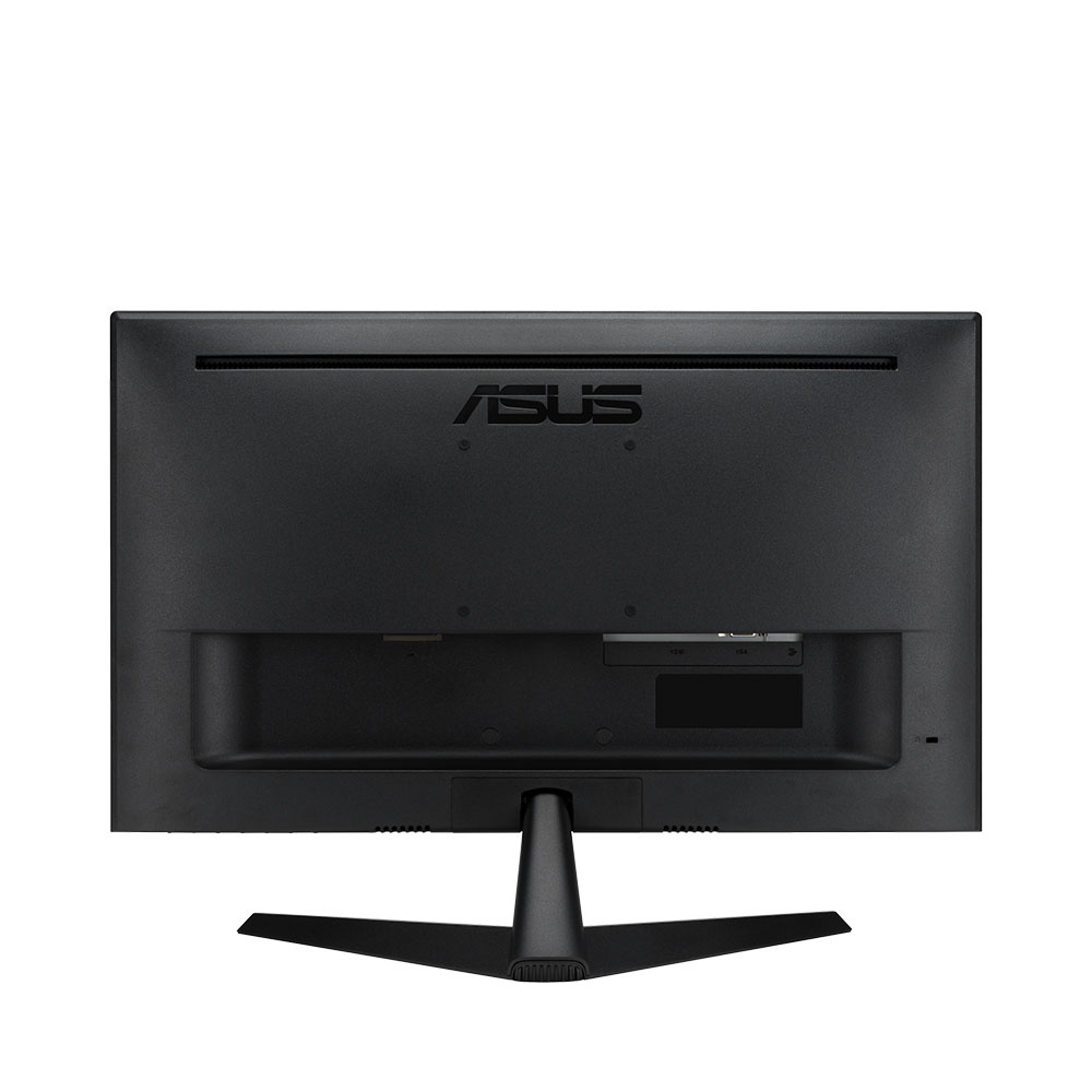 Màn hình LCD Asus 24&quot; VY249HE (1920 x 1080, IPS, 75hz, 1ms MPRT) - Bảo hành 36 tháng