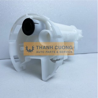 Lọc Xăng TOYOTA VIOS 2003 - 2007