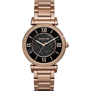 Đồng hồ michael kors nữ mk3356