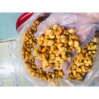 Ngô cay túi 500g