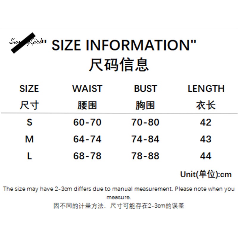 Áo Tank Top Thể Thao Cổ Tròn In Chữ Thời Trang Dành Cho Nữ