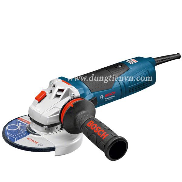 Máy mài góc lớn GWS 17-150 CI