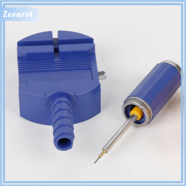 Dụng Cụ Tháo Dây Đồng Hồ Đeo Tay