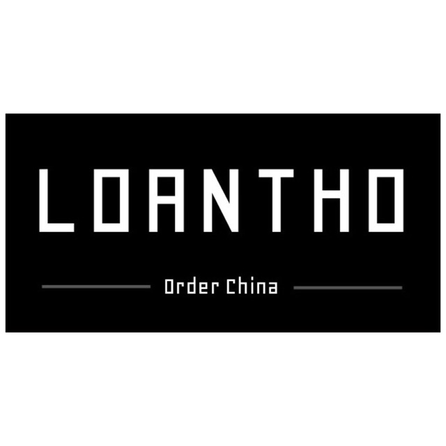 Loantho link order chung
