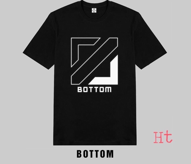 Áo phản quang cho anh em Liên Quân H2G865