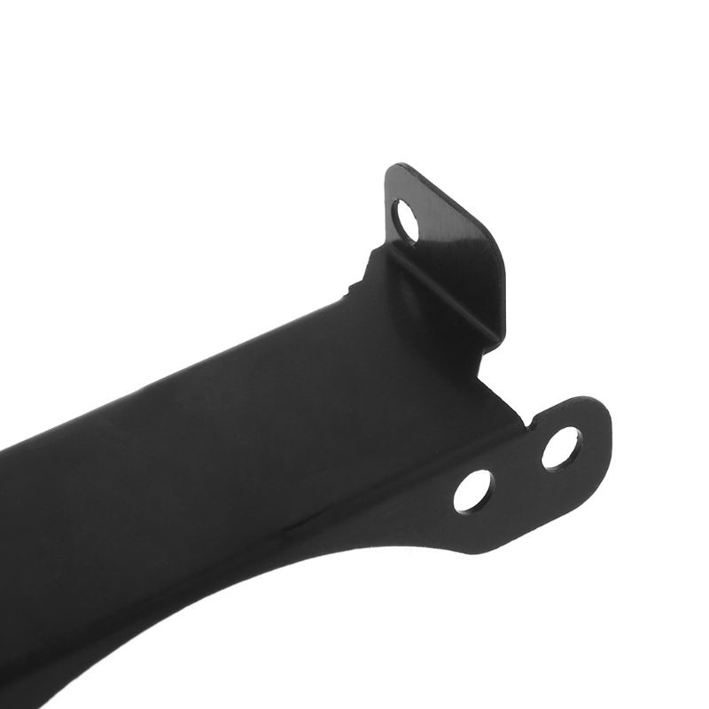 Giá Đỡ Tản Nhiệt Máy Tính 8cm 9cm 3Fan