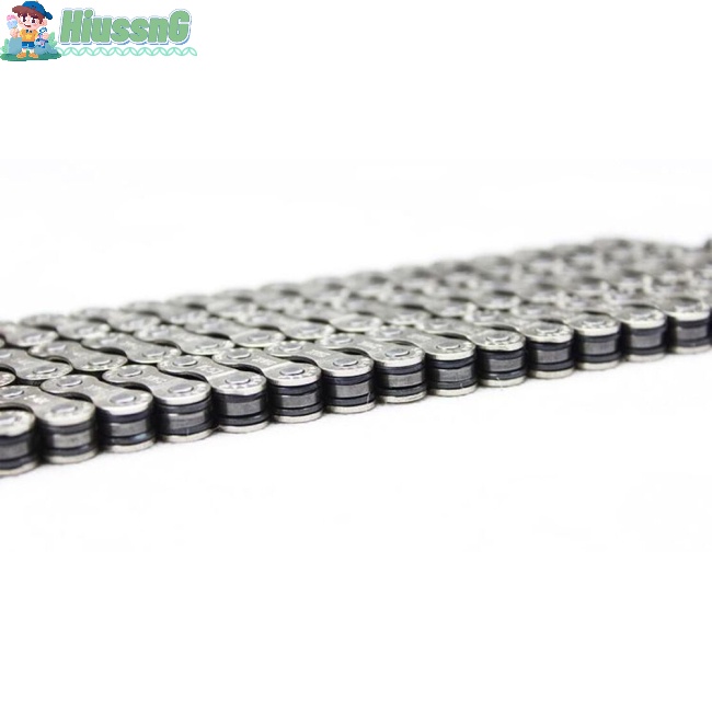 Dây Xích Xe Đạp Leo Núi Tốc Độ Cao Huas Ig51 7/8