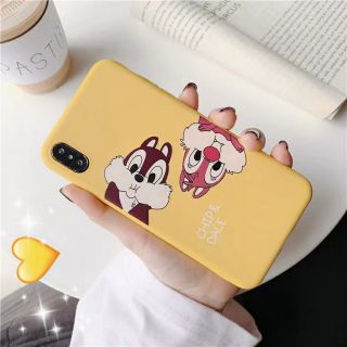 (2,5kg)Ốp lưng điện thoại cho Iphone