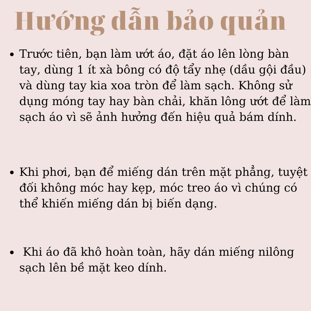 Miếng dán ngực ti silicon Hộp 10 miếng sử dụng nhiều lần tiết kiệm DOPICO 306