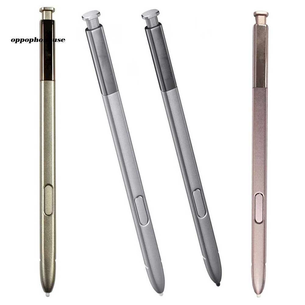 Bút viết Stylus S cảm ứng đa chức năng cho Samsung Galaxy Note 4