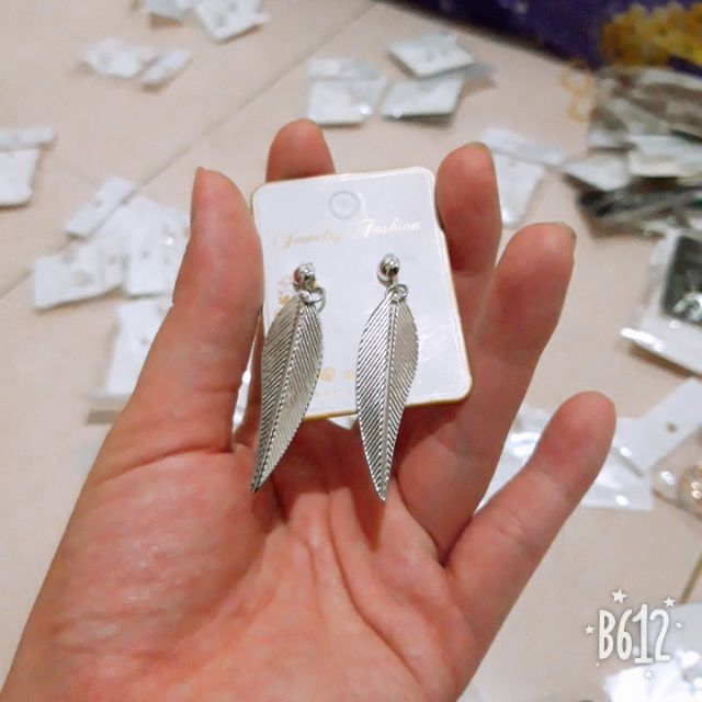 Sản phẩm lựa live