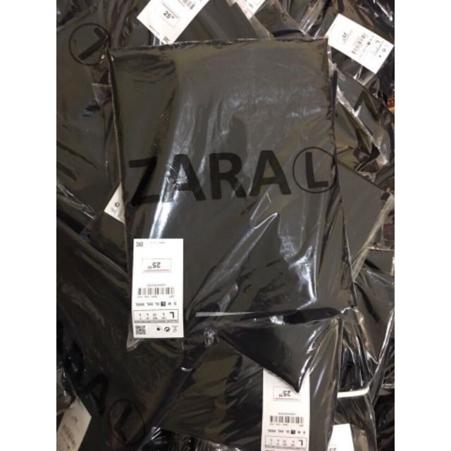 {Hàng sẵn} CHÂN VÁY BÚT CHÌ NỮ SIÊU XINH {nhận hàng sau 1-4 ngày} | BigBuy360 - bigbuy360.vn