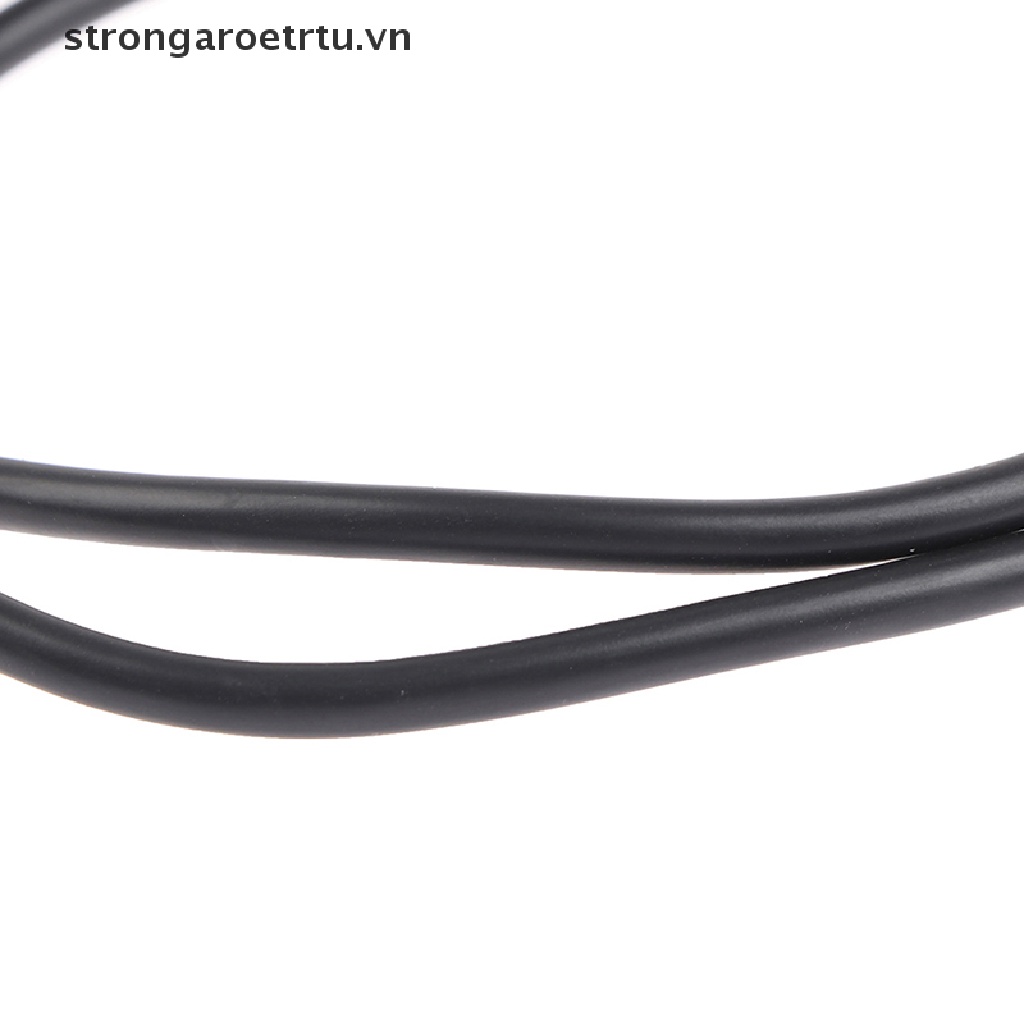 Cáp Chuyển Đổi VGA 1080P HDMI Cho PC TV