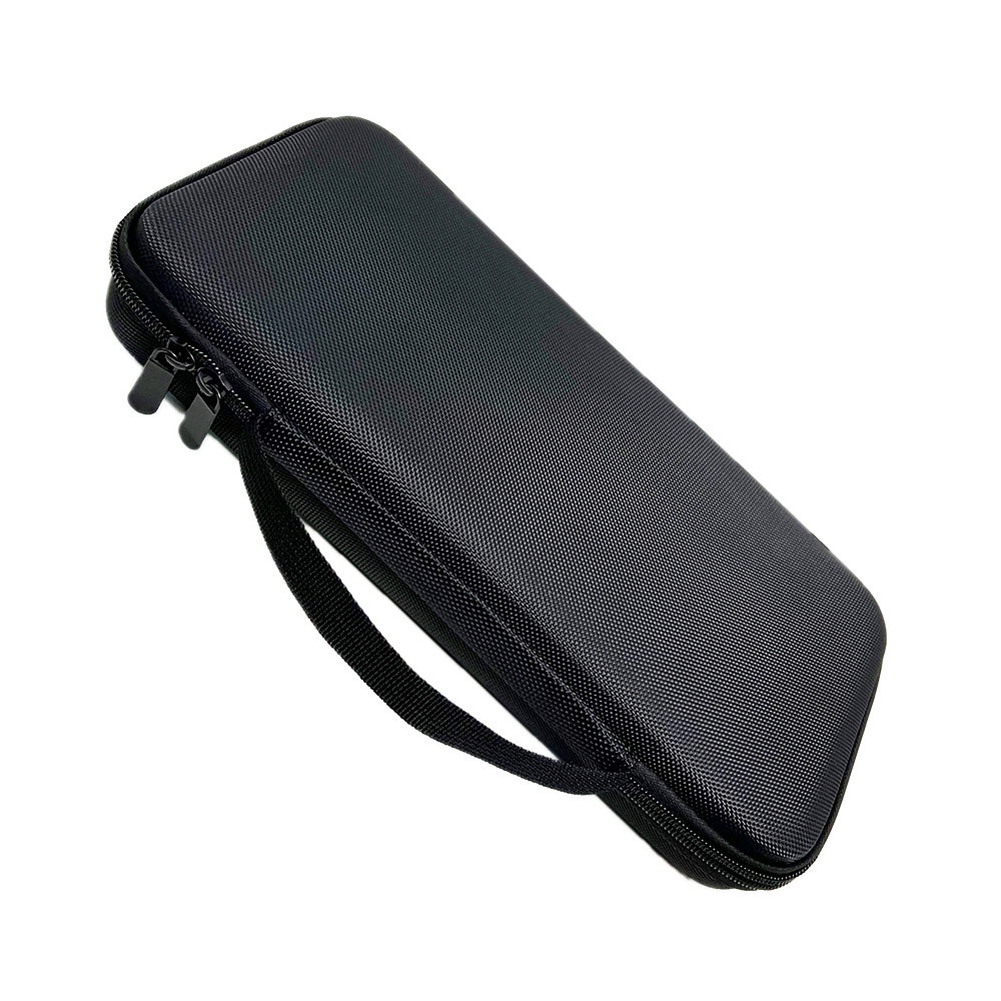 Bàn PhíM H3C Không Dây + TúI ĐựNg BàN PhíM Logitech MX Keys Mini