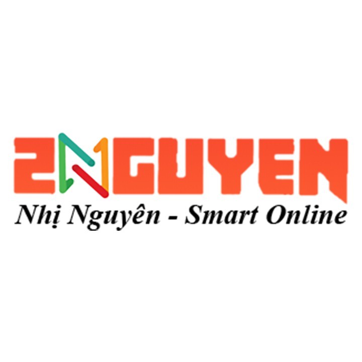 2nguyen.shop