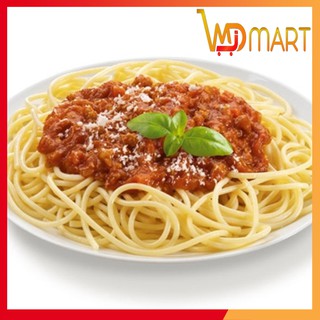 Mì ý Spaghetti Ottogi Hàn quốc gói 500g